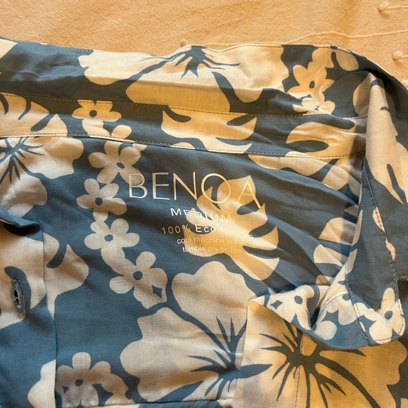 SOLD - Picture 2 of 3